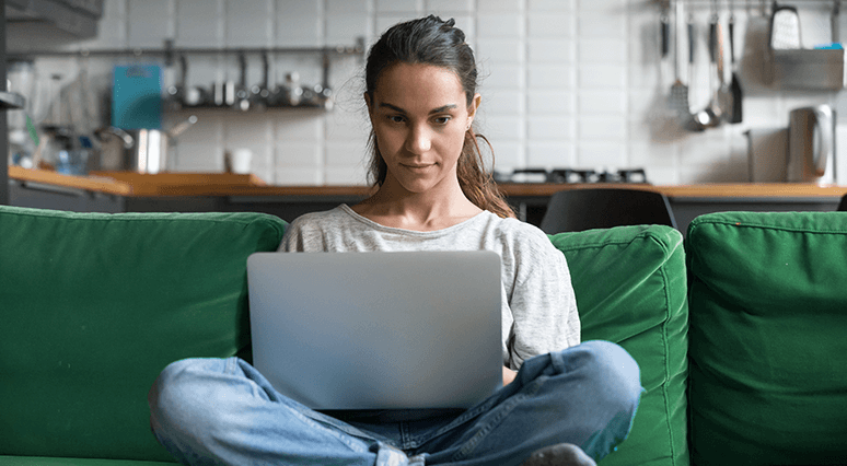 CACI_iCX's tweet photo. Read our case study on how Virgin Media successfully implemented Ofcom's Annual Best Tariff Notification Regulation with Adobe Campaign workflows: https://t.co/8w1UPOtM4u

#marketing #customermarketing #digitalmarketing #marketingtechnology #martech #data #customerdata https://t.co/1OxxBLjLFf