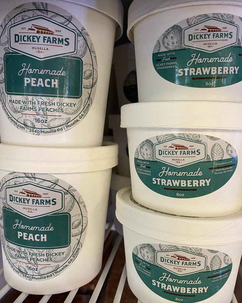 toddinsures's tweet photo. Happy Small Business Friday!  We can't get enough of Village Market Place,  your one-stop shop for gourmet groceries in Macon, Georgia! #SmallBusinessWeek #ShopLocal #maconfood @DickeyFarms https://t.co/YkJx7kUfND
