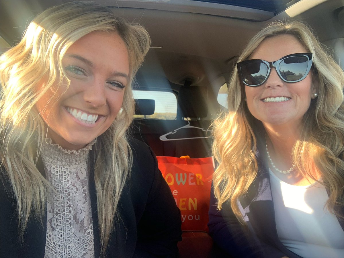 mccormickforgov's tweet image. Hitting the road for day 2 of our tour crossing Indiana to get the word out about our campaign. 

Your generous donation will help us keep moving so that we can get Indiana moving forward: secure.actblue.com/donate/jfg-soc…