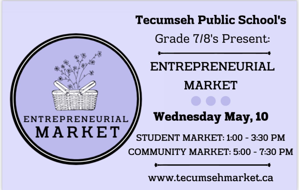 Tecumseh Cubs tweet media