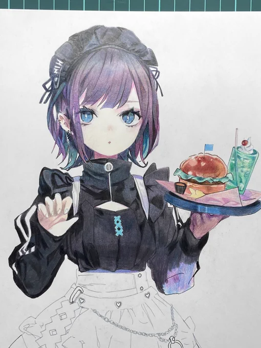腰、やってもーたー(*ノД`*)タハッ