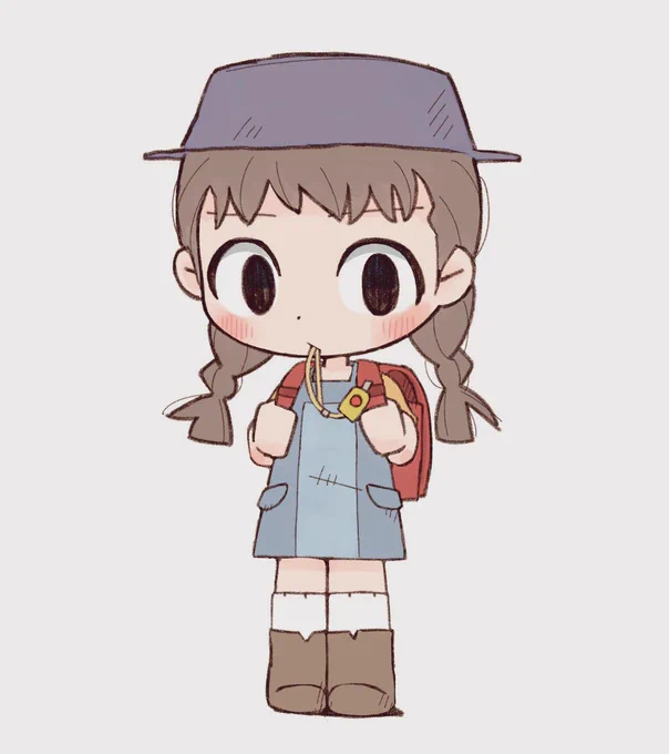 今日はこどもの日でしたね…