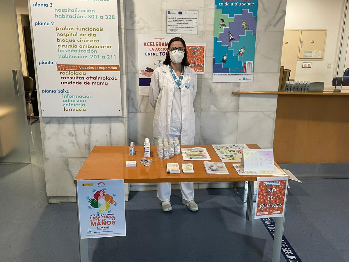 MJose Pereira tweet media