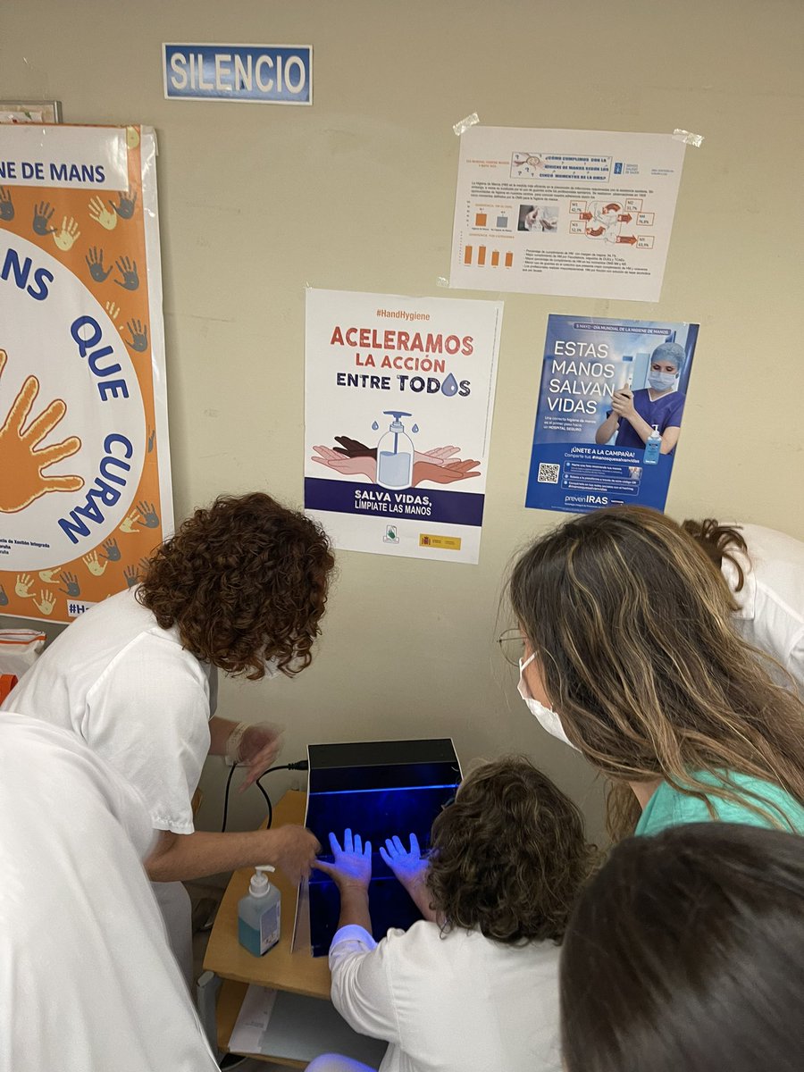 MJose Pereira tweet media