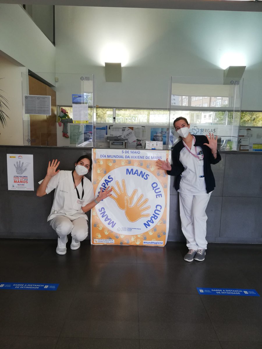 MJose Pereira tweet media