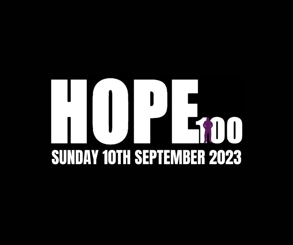 Hope100Warr's tweet photo. 👟 HOPE100 Warrington 10-mile walk - Sunday 10th September 2023.

Follow for news, updates and how to sign up coming very soon!

In partnership with:
@WWRLFoundation 
@YourLiveWire
@GetWarrTalking
@Directions4Men 
@Warrspeakup 
@warringtonhub

#Warrington #Hope100Warrington https://t.co/54ViwkQEka