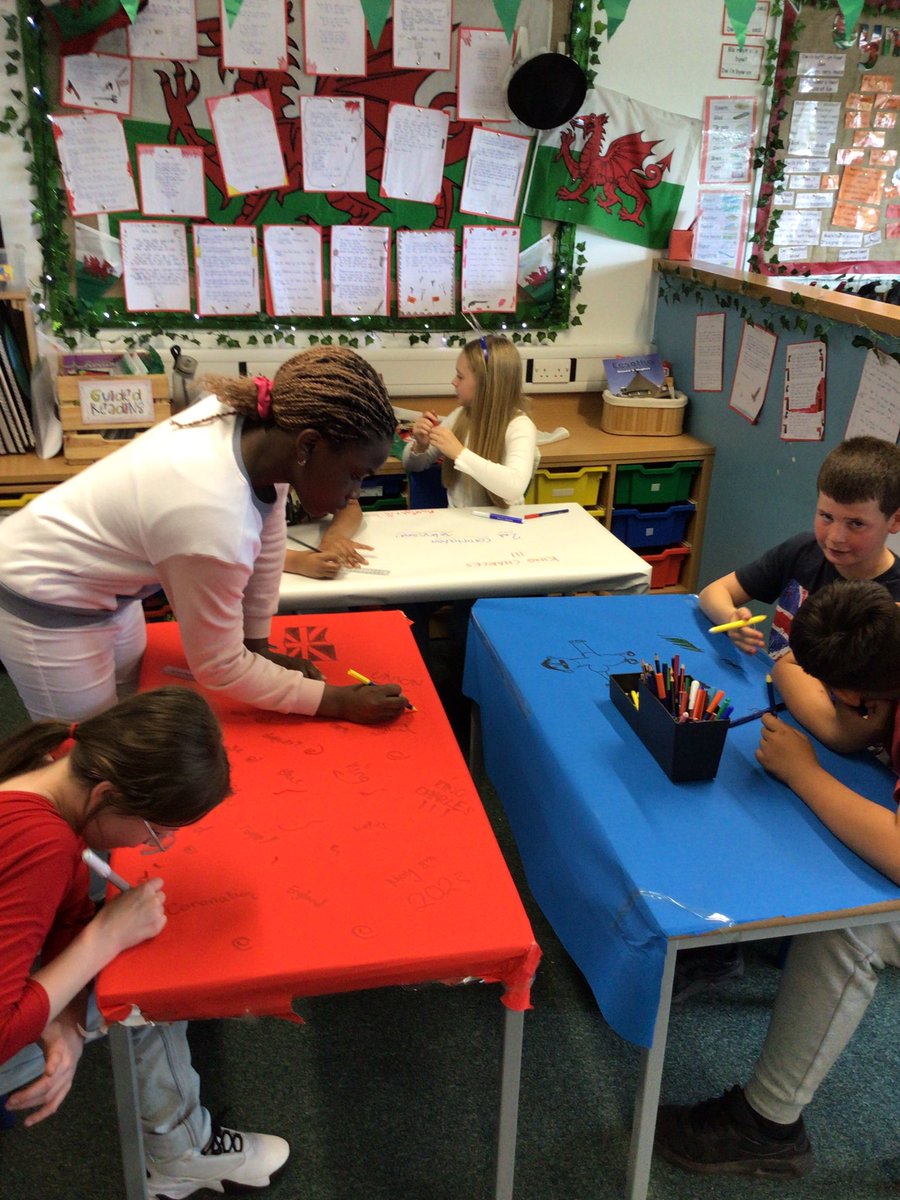 GUPSYear6 tweet media