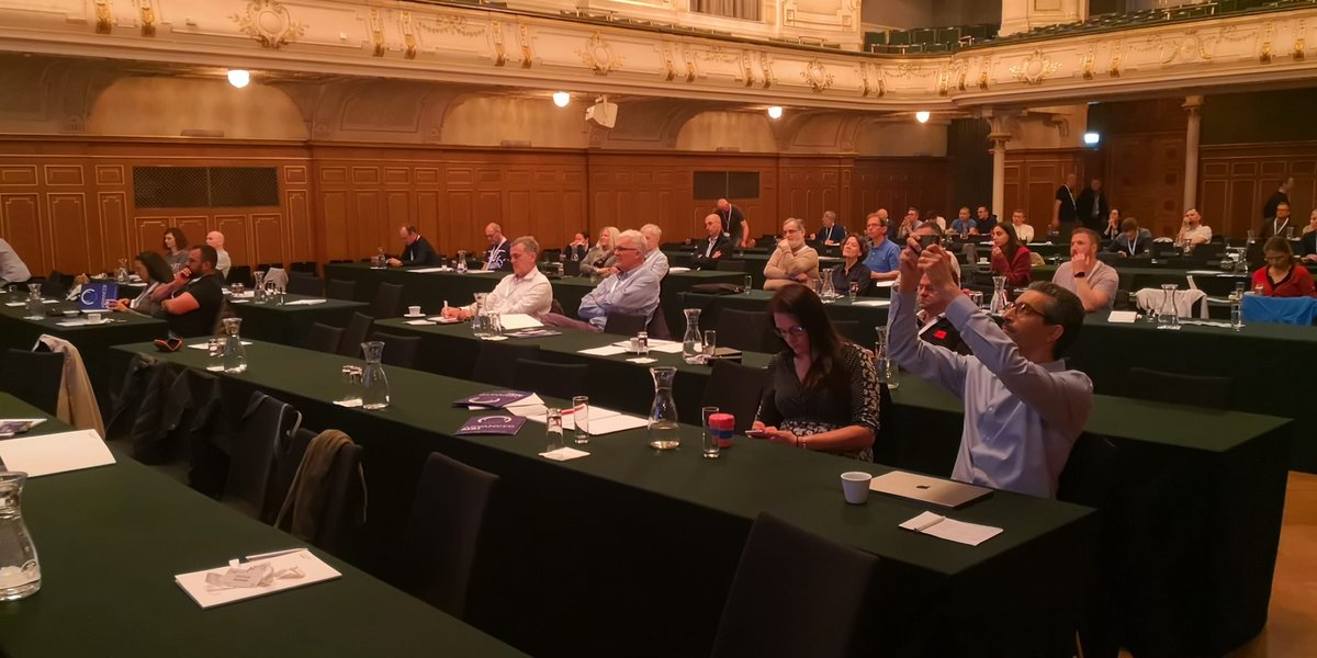 Combinostics tweet media