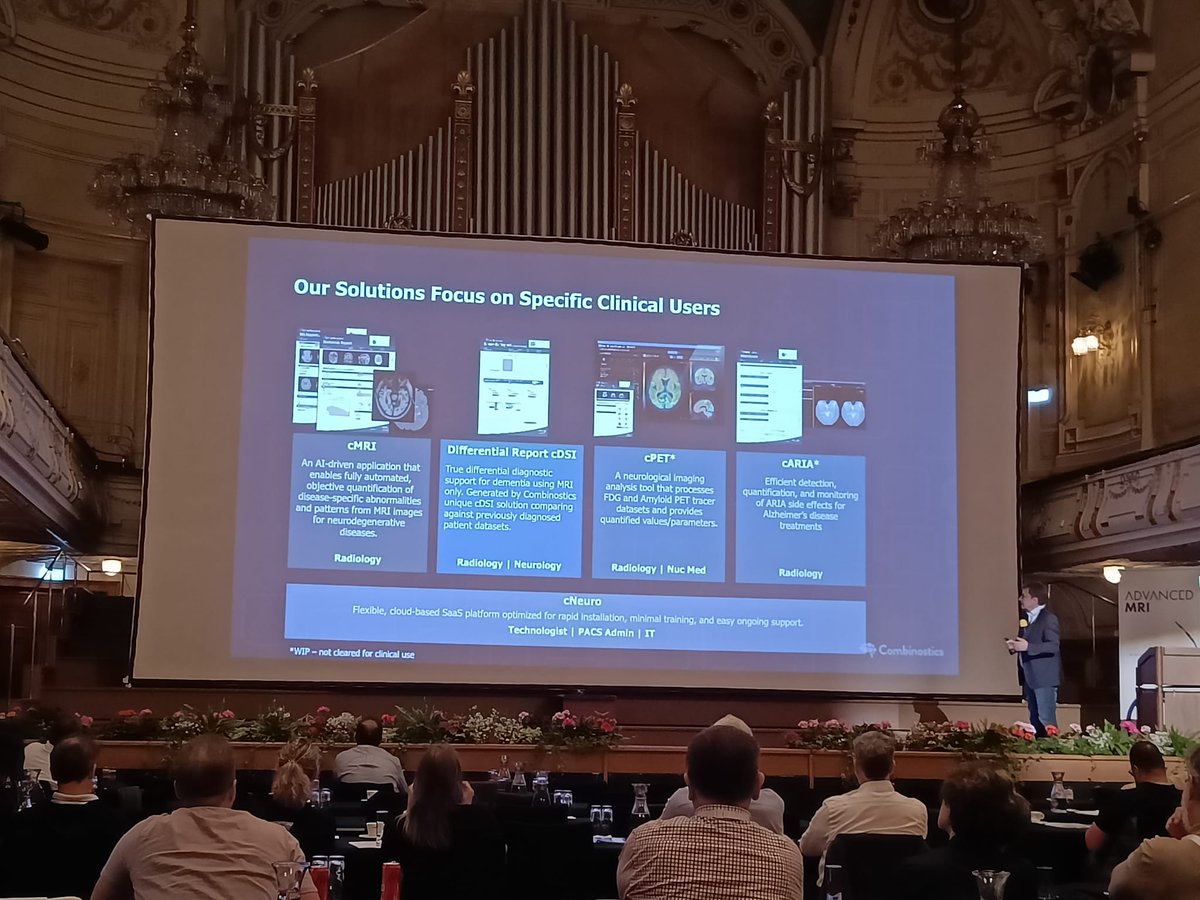 Combinostics tweet media