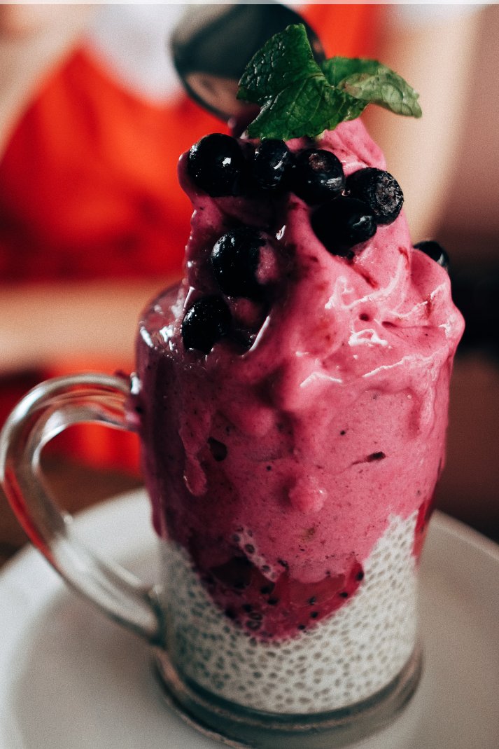 Atinybite1's tweet photo. Healthy smoothie for weight loss.
https://t.co/U8jEOoFzDe
#smoothie #food #recipe #recipeoftheday #weightloss #easyrecipes #healthy #healthyfood https://t.co/CH99rS0c0H