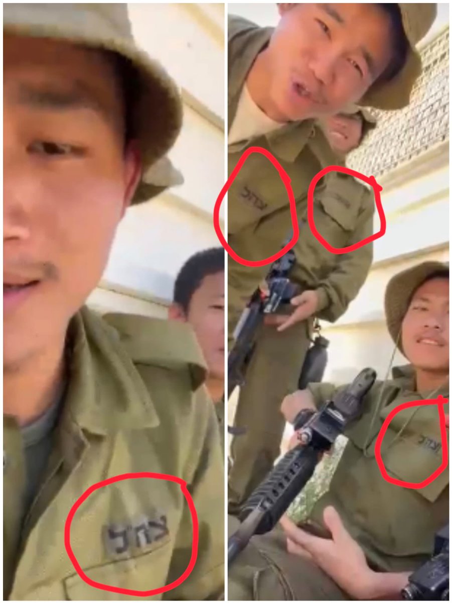 Rajkumar Dhanachnadra Singh tweet media