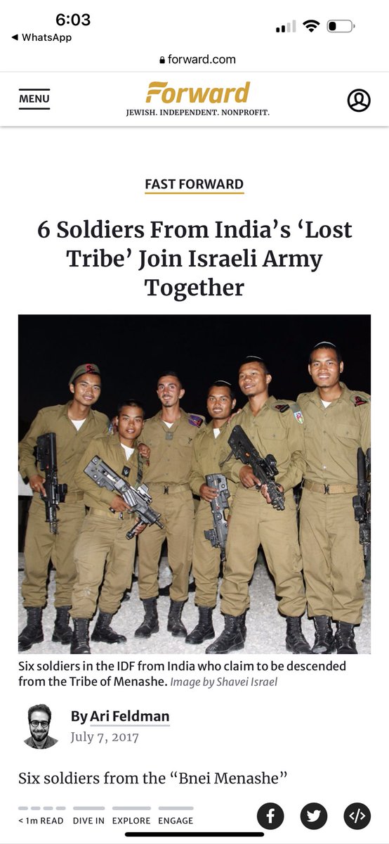 Rajkumar Dhanachnadra Singh tweet media