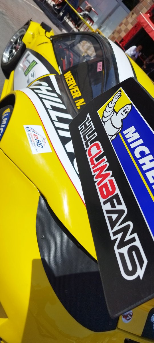 CABALLOS DE METAL tweet media