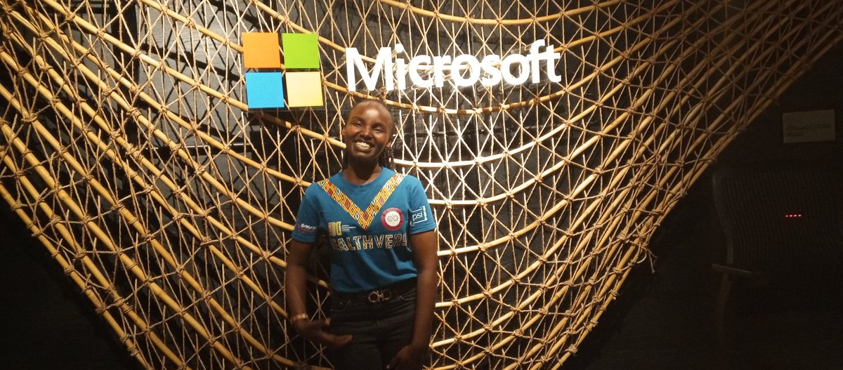 This is one of my favorite pics😂😂💯💯. Aki Microsoft wewe😂😂