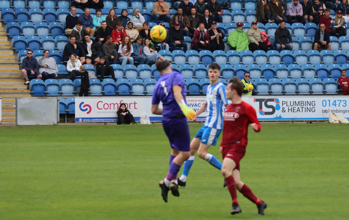 SuffolkFA's tweet image. Tickets are now on sale for five county cup finals at @ColU_Official:

bit.ly/3NDBZOD

@CNettraining
@McDonalds
@MHGoals
@ParkersPitches
@veotechnologies

#SFAcountycups
#AThrivingLocalGame