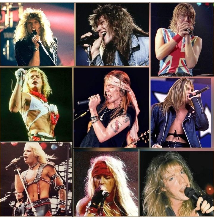 RockNRollNationLive tweet media