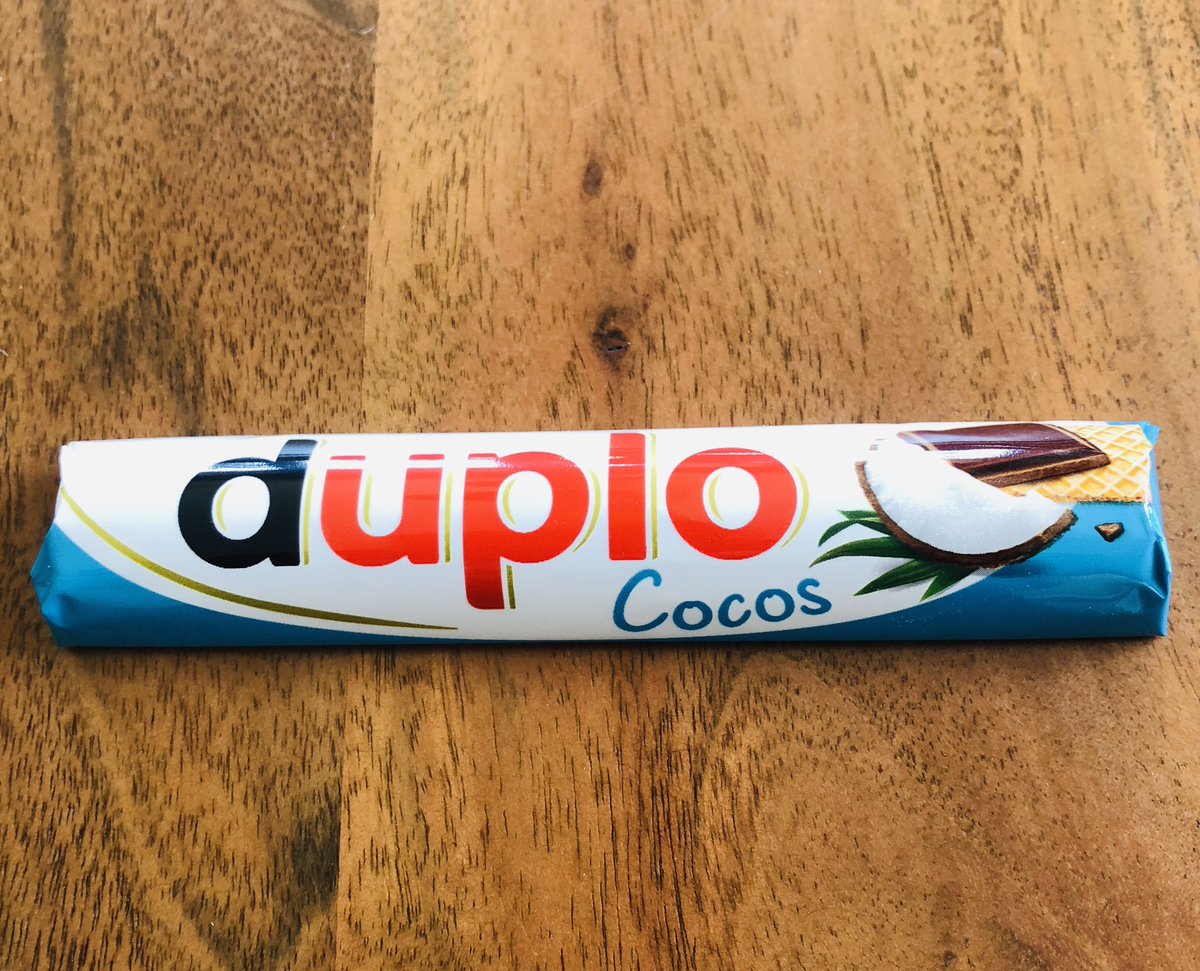 SqUaReMiLe_UK's tweet image. Summer Edition ☀️🕶️⛱️😂
@N0TINSERVICE @keithhi48929916 @DB_Dogboy @ResponsePS @SimondeasSimon @DavidDjt0311 #duplo @sophiel2405