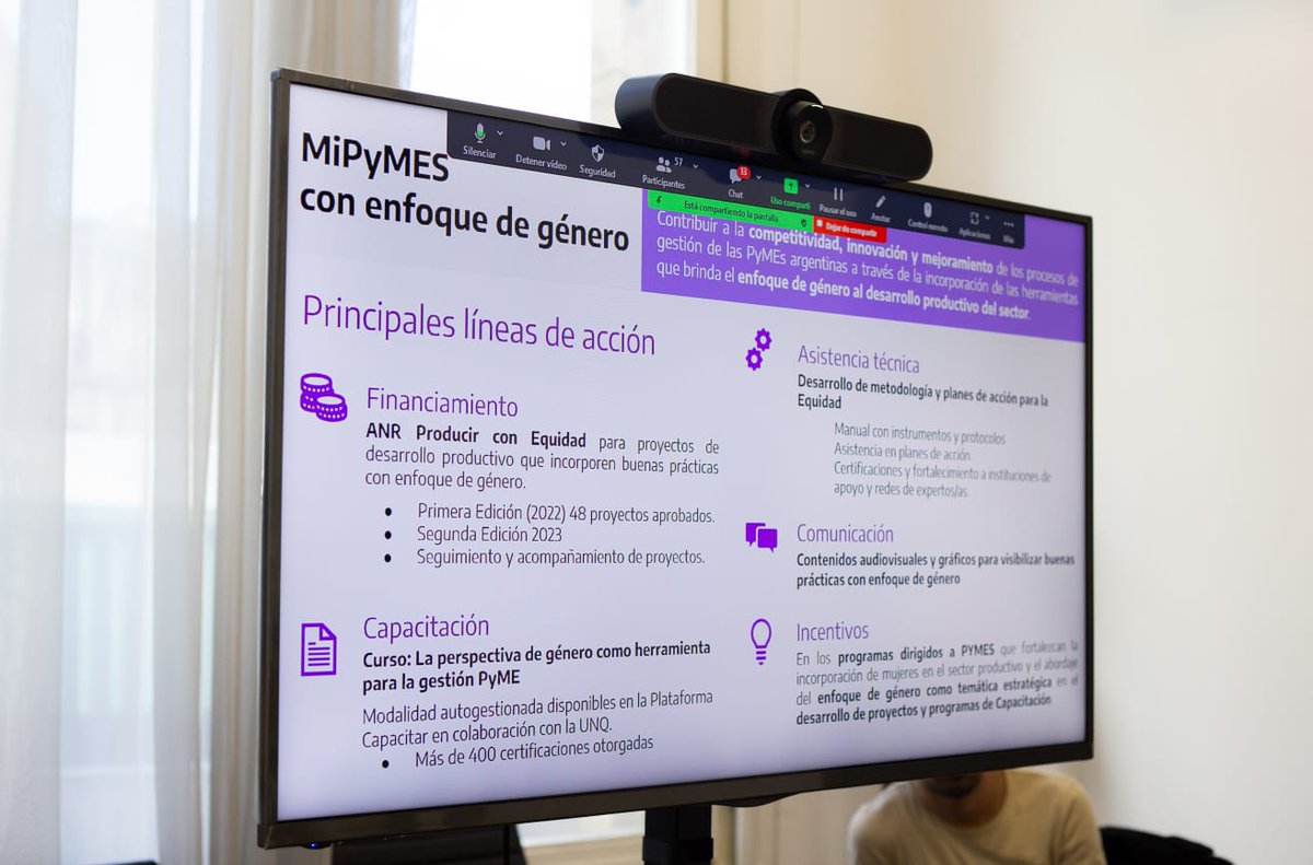 Paula Basaldúa tweet media