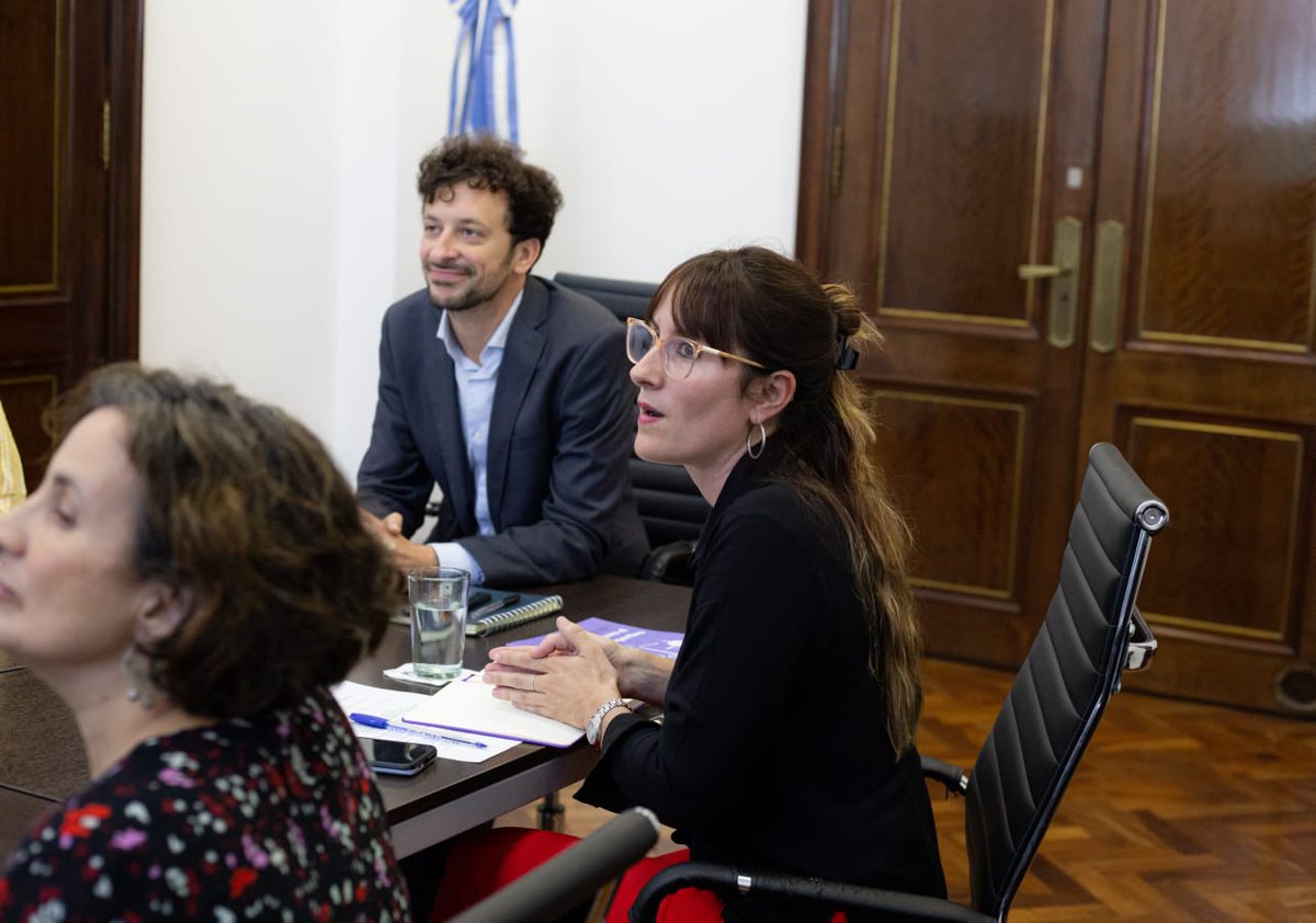 Paula Basaldúa tweet media