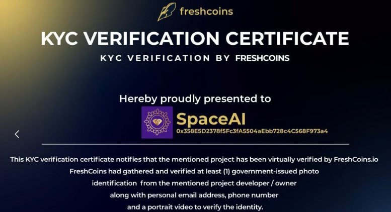 Airdrop6 tweet media