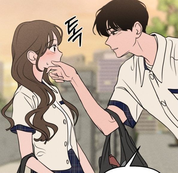 heyeunhey's tweet photo. I just want to let everyone know that my love for Jaeha and Se-i is immense IMMENSE. Like look, they're so freaking cute!!!! https://t.co/41VCgfVE6y