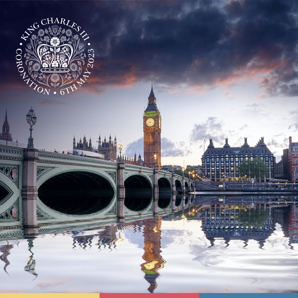 Financial Affairs tweet media