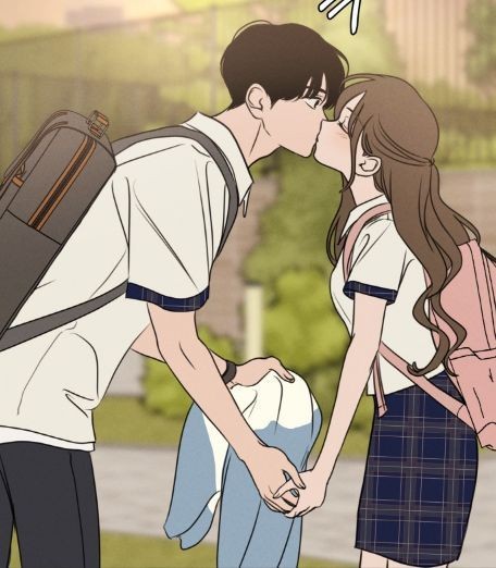 heyeunhey's tweet photo. I just want to let everyone know that my love for Jaeha and Se-i is immense IMMENSE. Like look, they're so freaking cute!!!! https://t.co/41VCgfVE6y