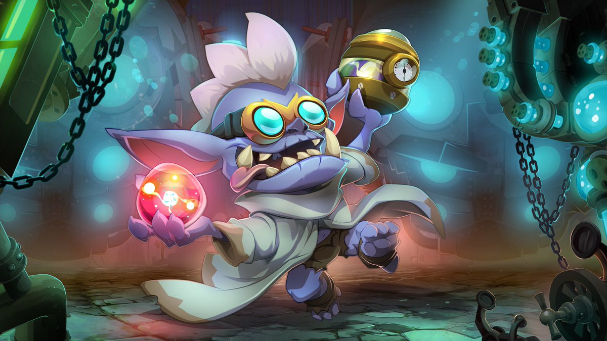 DOFUS tweet media