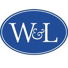 SkyBarLex's tweet photo. WELCOME BACK @wlunews ALUMNI! LETS HAVE A WEEKEND 🍻🍷🍸 https://t.co/pt9RCco01J
