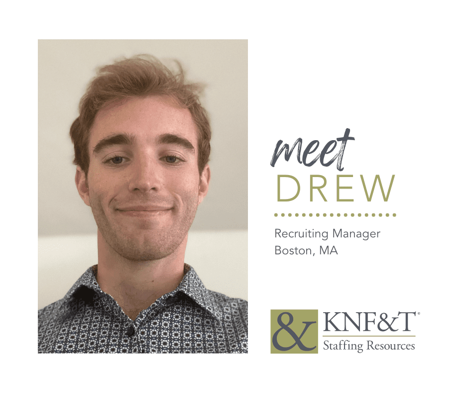 BANKW Staffing tweet media