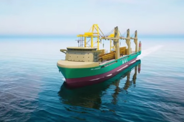 PortalPortuario's tweet photo. AAL publica video con detalles de nueva Super B-Class - https://t.co/UJsPtthDnz #AAL #SuperBClass #CSM https://t.co/t0MOcocsLa