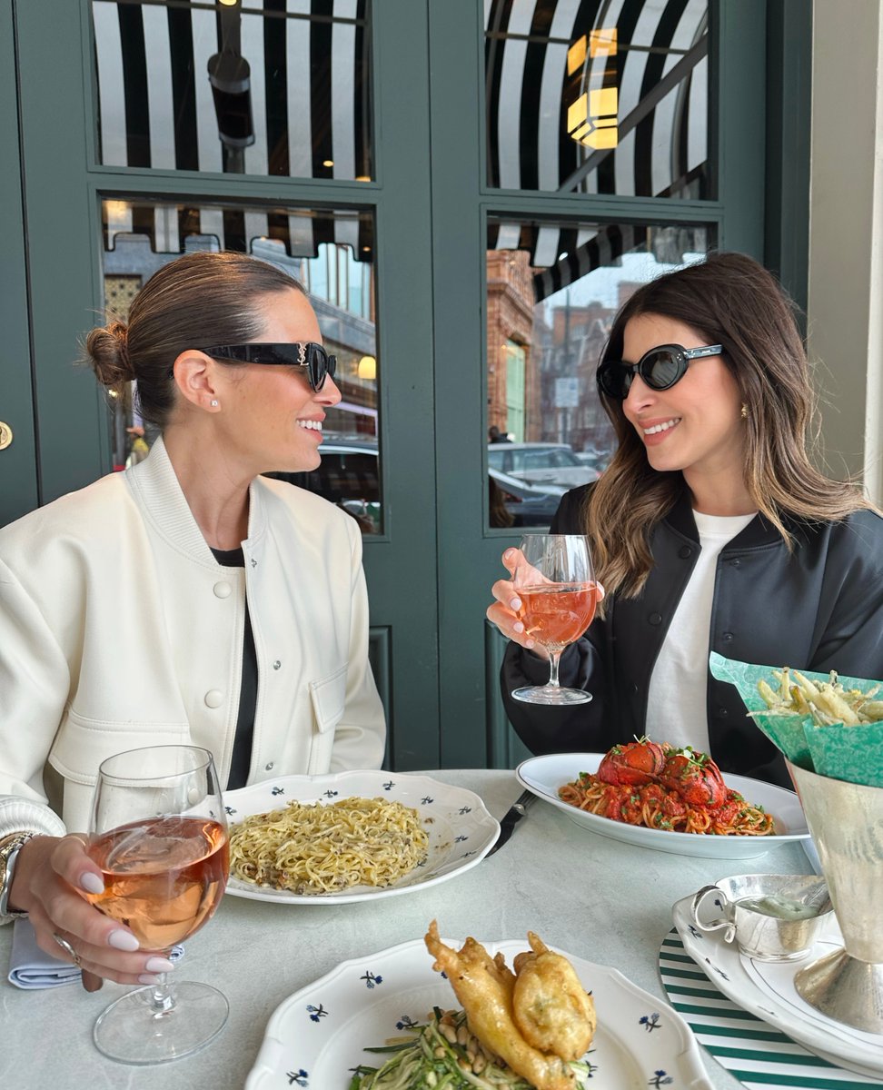 Sloane Street tweet media