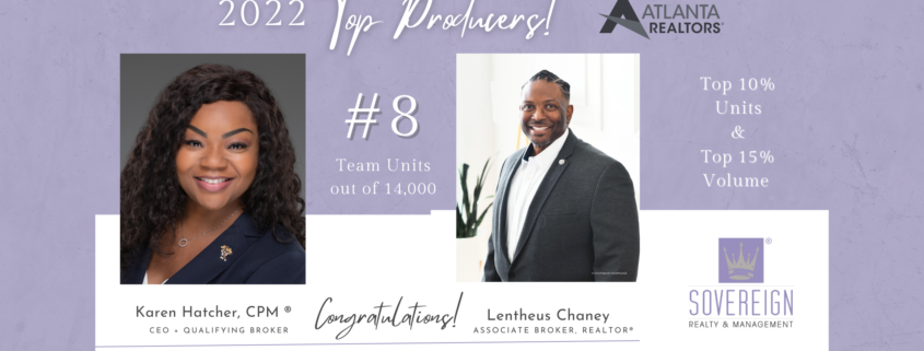 SovereignRM tweet media