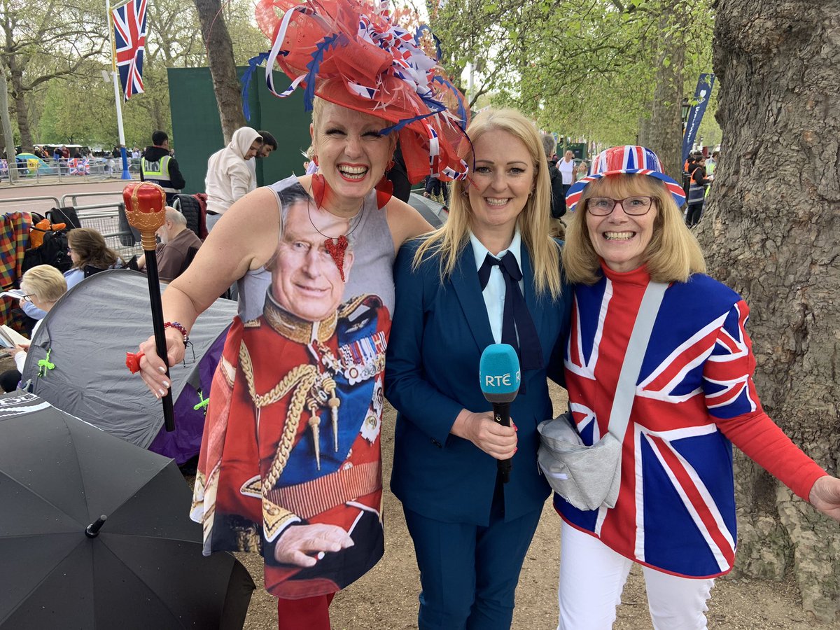 Gail Conway tweet media