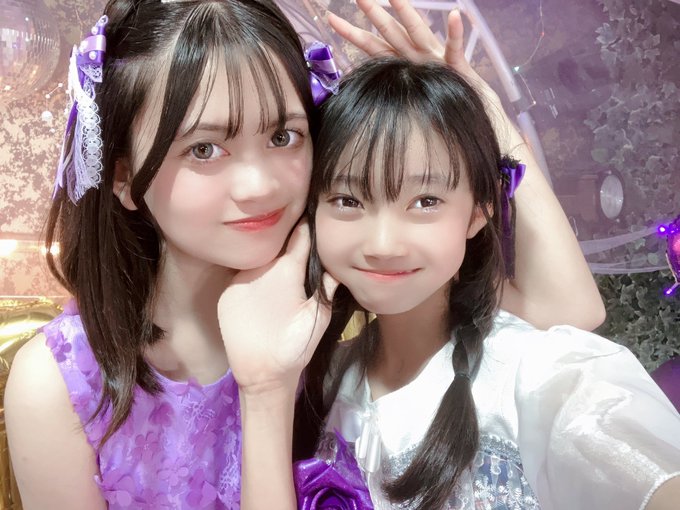 Twitterのコスプレ画像9