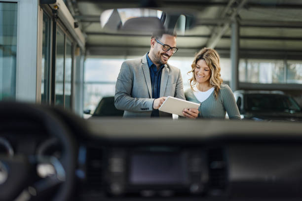ontariovw's tweet photo. Discover unbeatable market prices and an unforgettable dealership experience at Ontario Volkswagen. Our team has an unwavering dedication to excellence. Take the first step towards your dream car by contacting us at (909) 605-5800. https://t.co/e2aGJQF4Pn