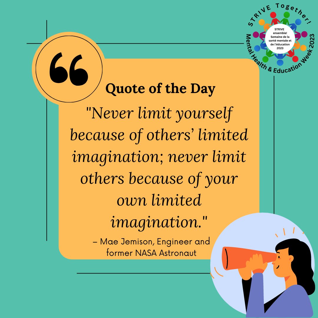 Upper Grand DSB tweet media