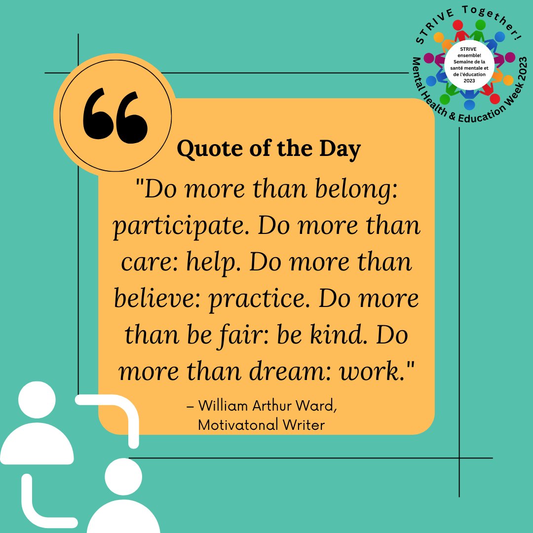 Upper Grand DSB tweet media