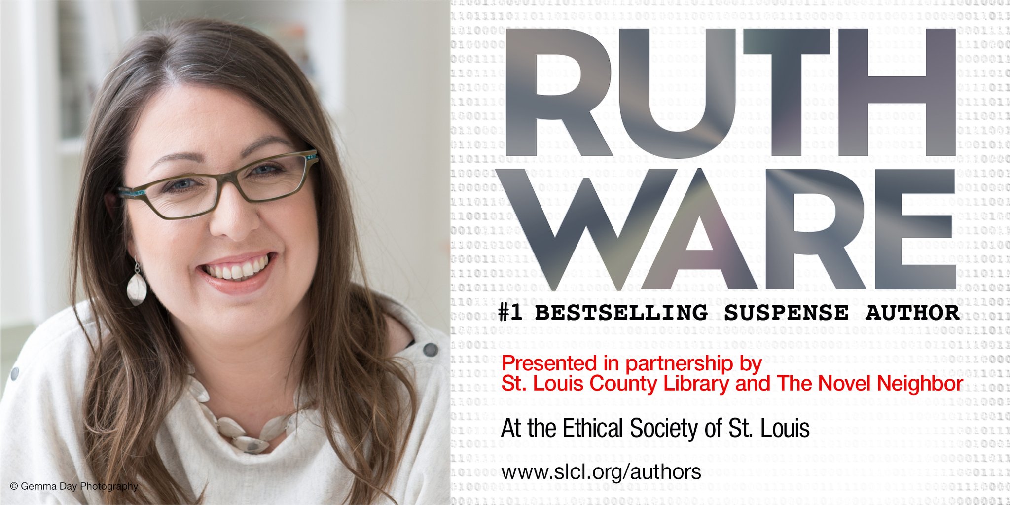 st-louis-county-library-on-twitter-tickets-go-on-sale-this-morning