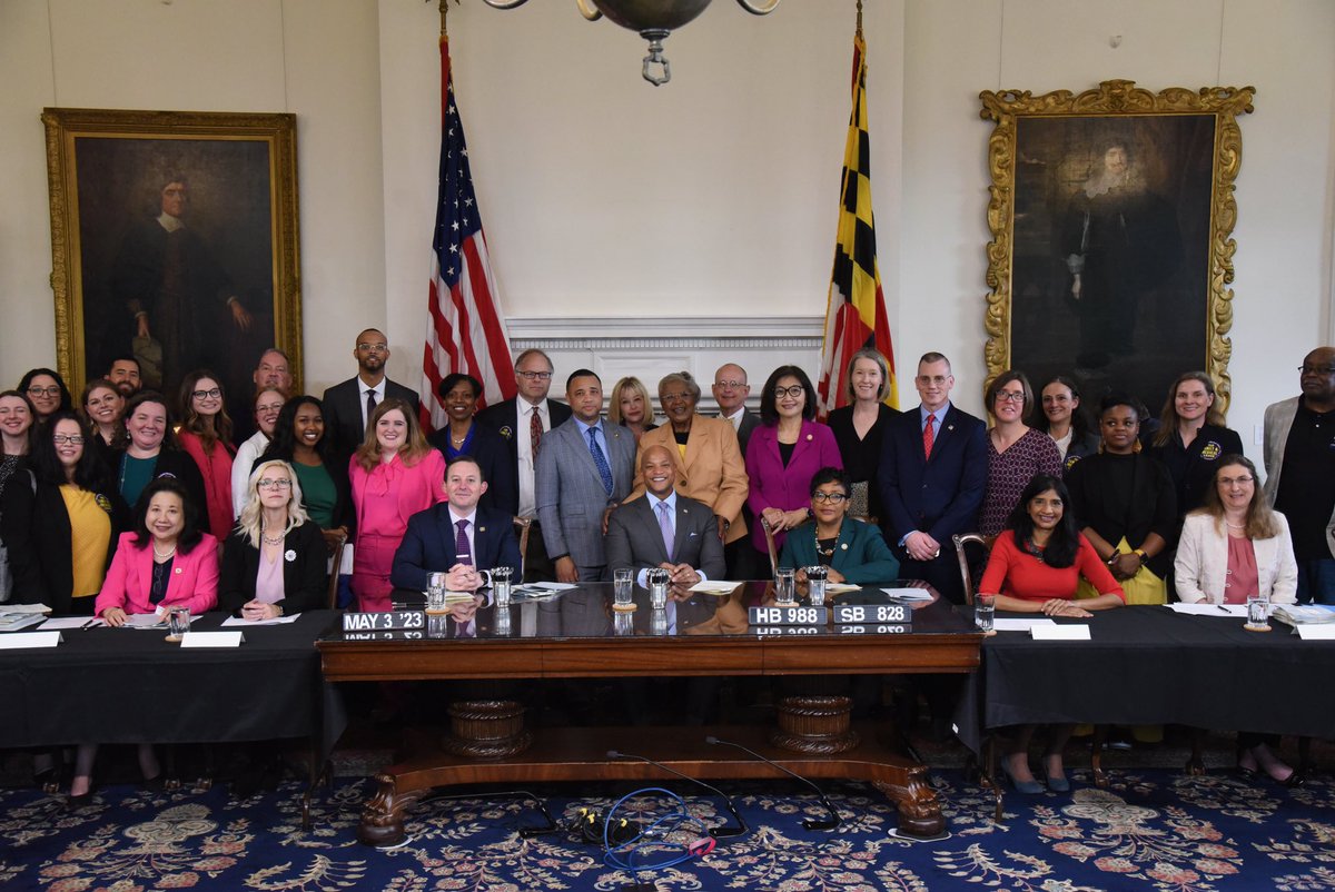 Matan Zeimer tweet media