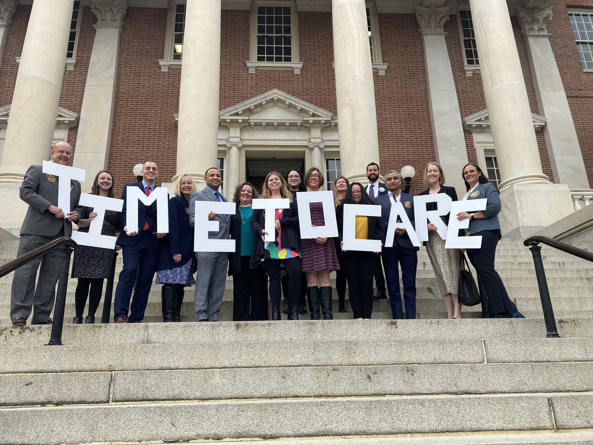 Matan Zeimer tweet media