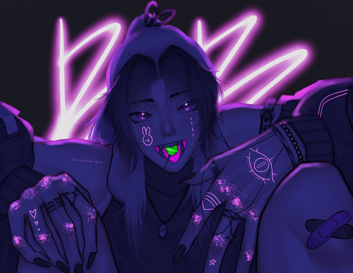 BB (@badzBB_szn) / Posts / X