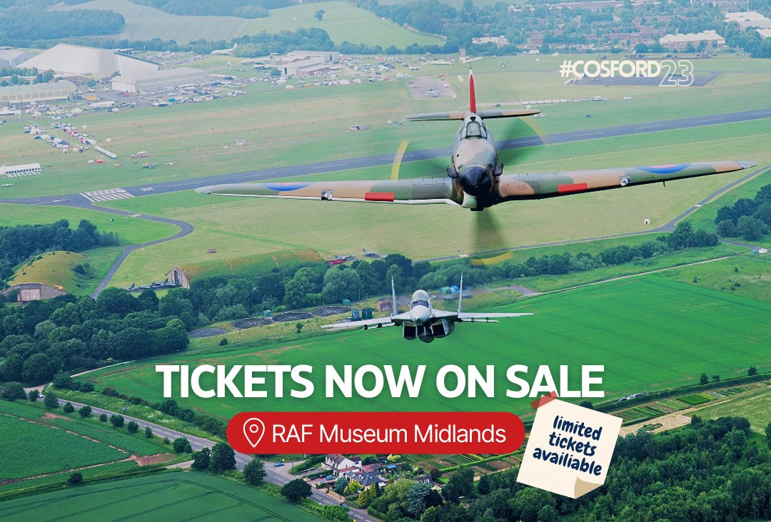 Raf Cosford Air Show 2024 Tickets Gennie Maritsa