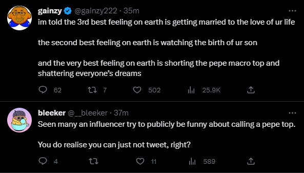 mejsle's tweet photo. @__bleeker algo on point https://t.co/dvKDKDwmqS
