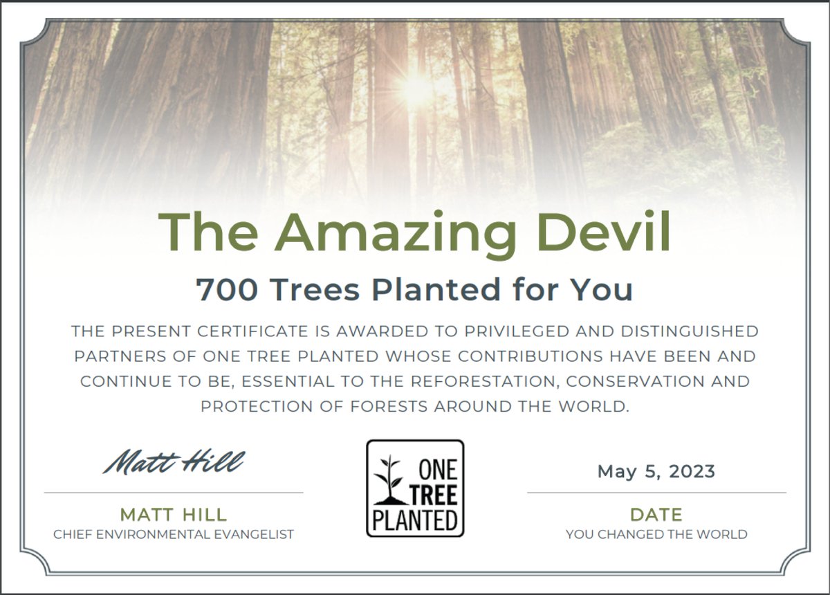 Unwoven Trying Desperately to Sew tweet media