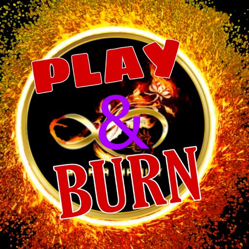 🔥Play and Burn🔥

Participate and accumulate more #xMalaya  rewards tomorrow by just sending the 2.5% of your holdings weekly to the burning wallet..

Note: This will last until we reach and burn 500M #xMalaya token.

Join telegram for more information:
t.me/+BOeyUDjrw4liY…