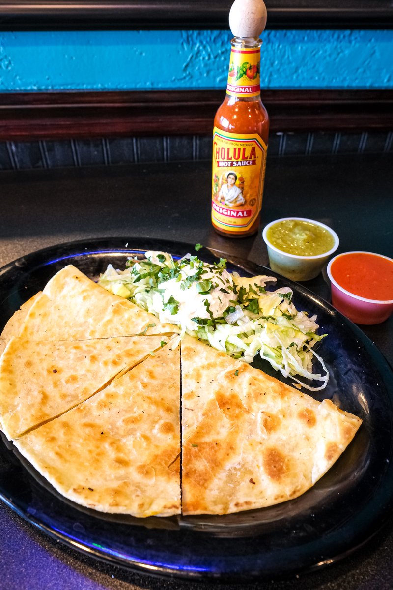 The Corner Kick tweet media