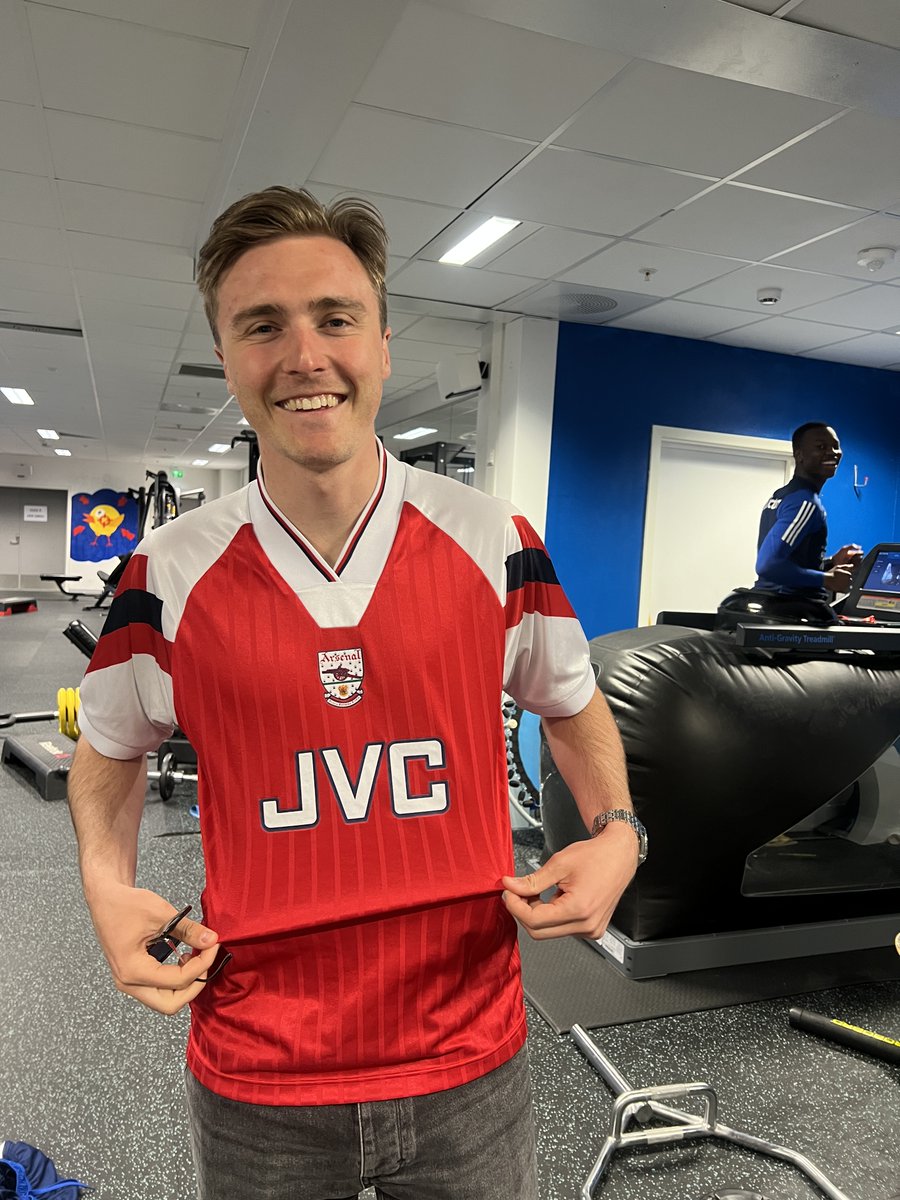 Vålerenga Fotball Elite tweet media