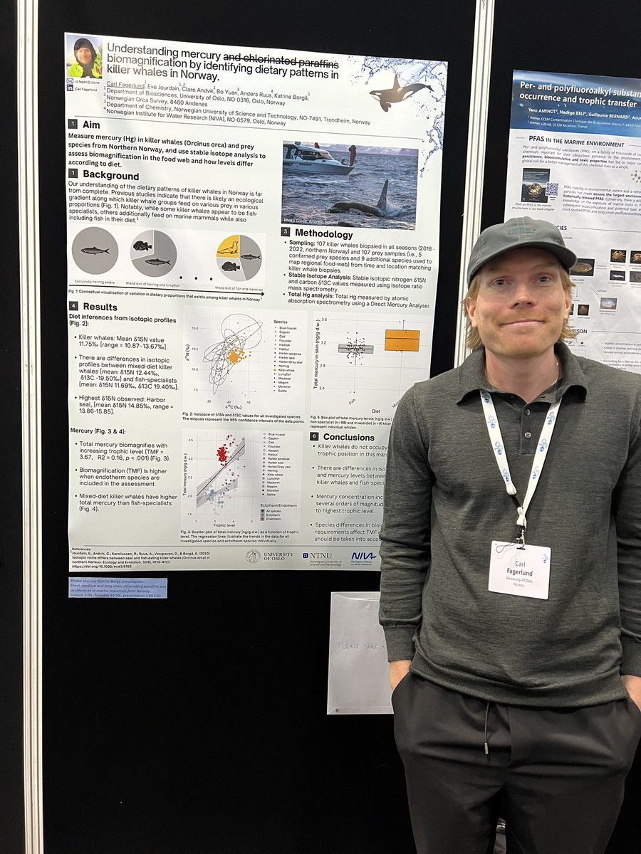 Katrine Borgå tweet media