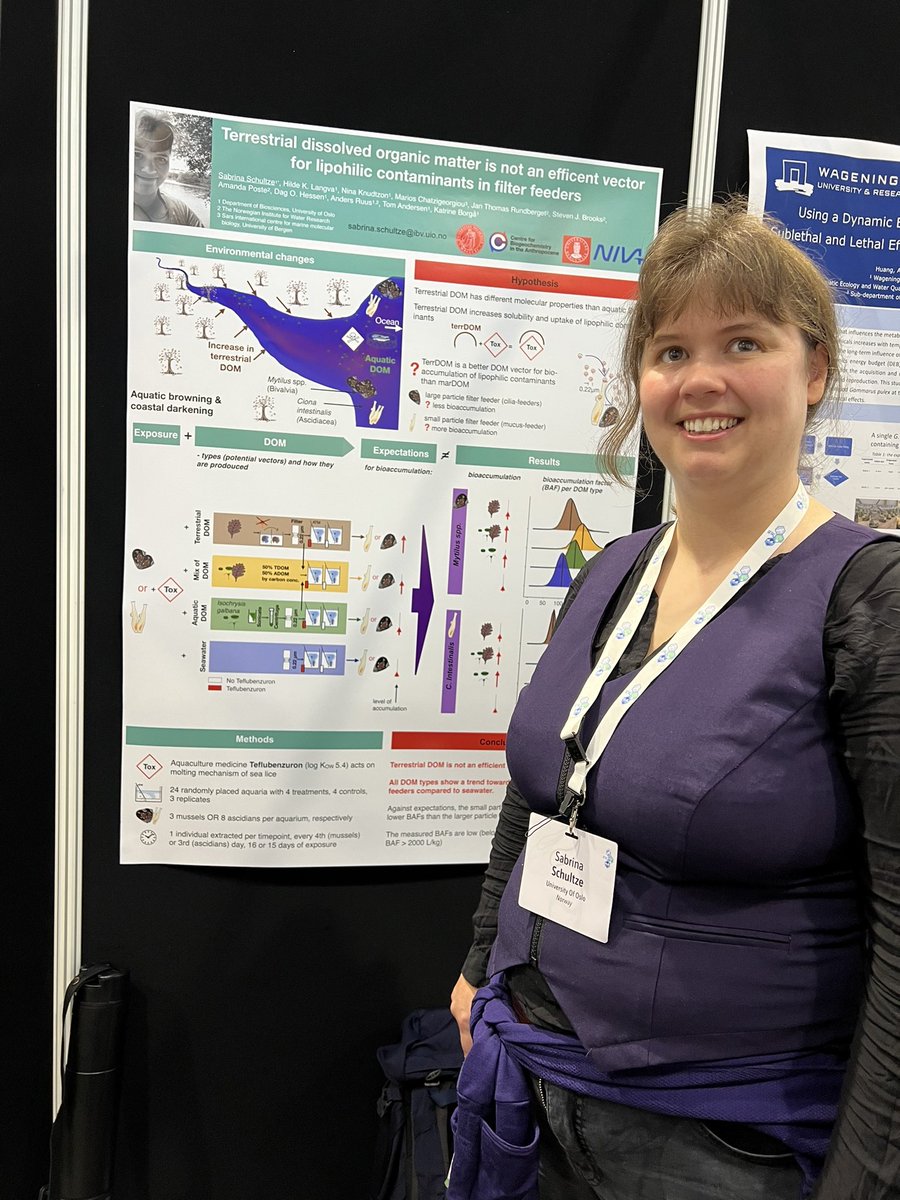 Katrine Borgå tweet media